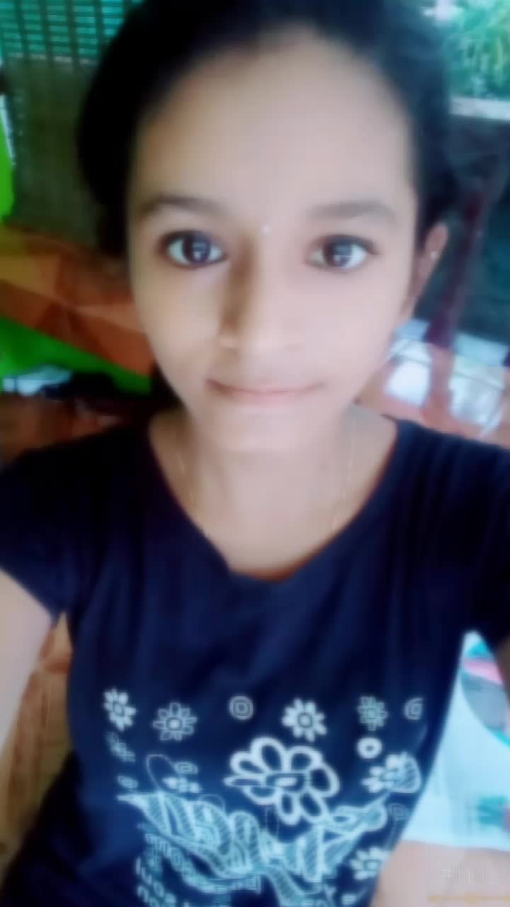 @CHOCOLATE---👑----GIRl