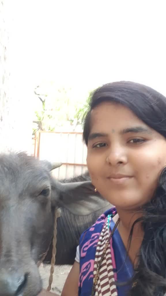 @rajasree teggeli
