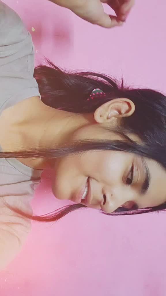 @singhsahiba98🥀