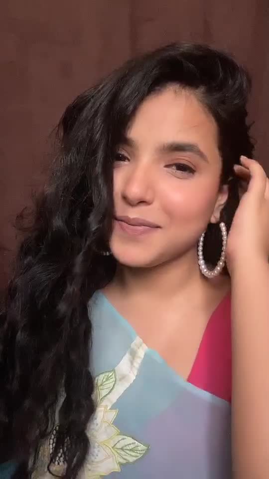 @Bhavya
