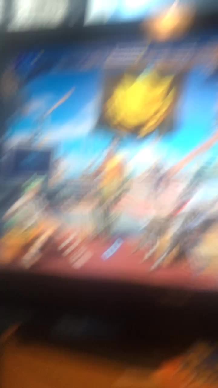 @get noob