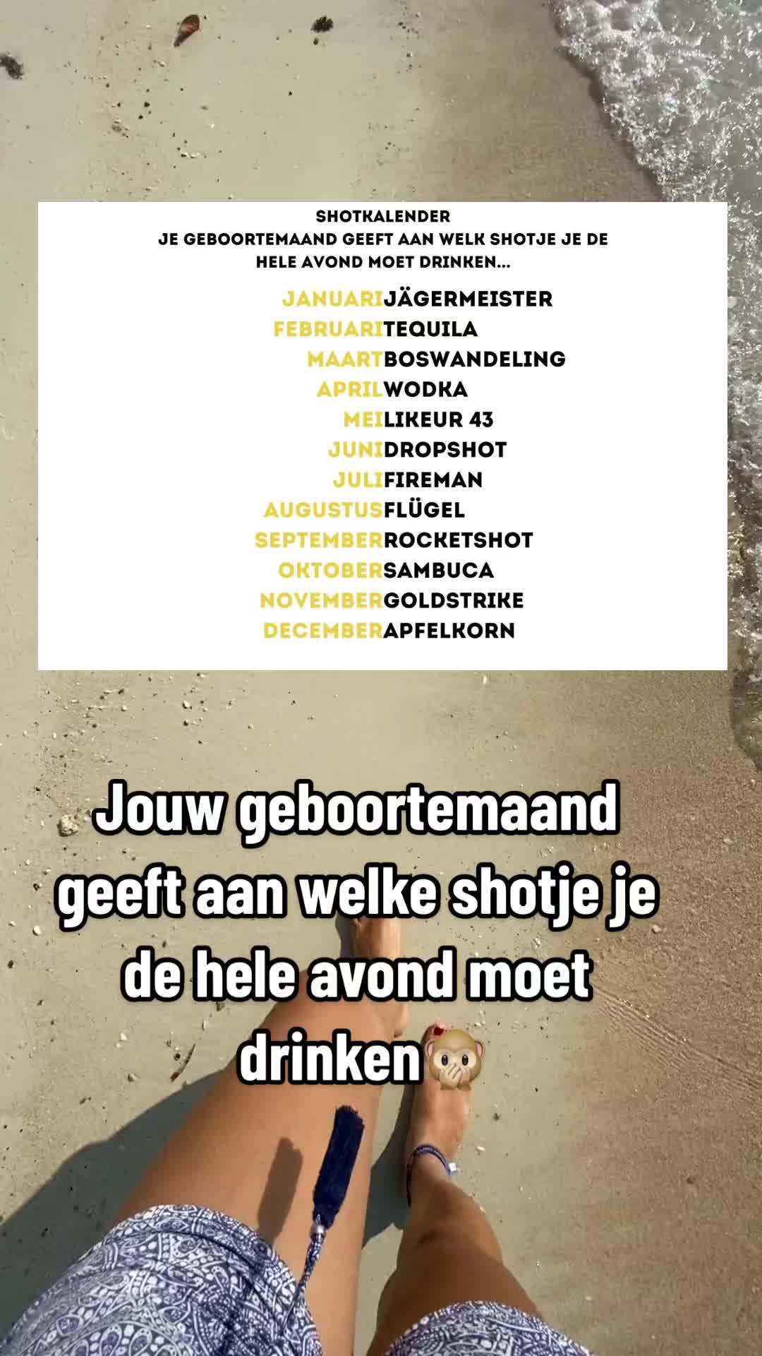 @VOLG VOOR DE 10K🤩🤩🤩