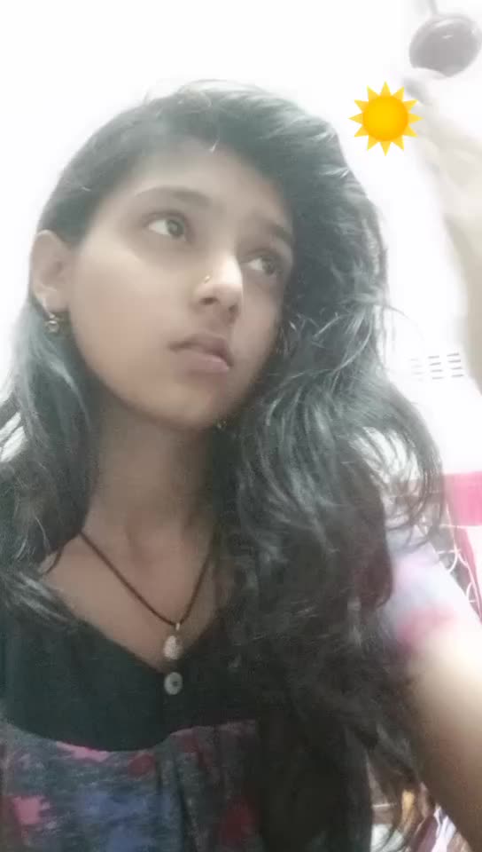 @Puja Raichand