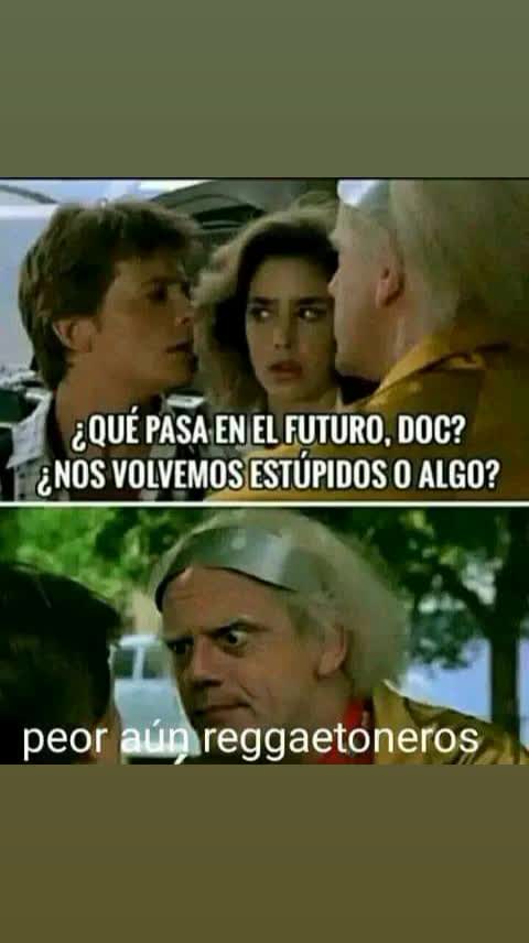 @erickfrancisco1306
