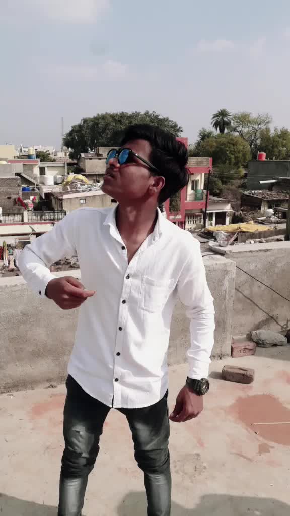 @Krushna Bagade Mali
