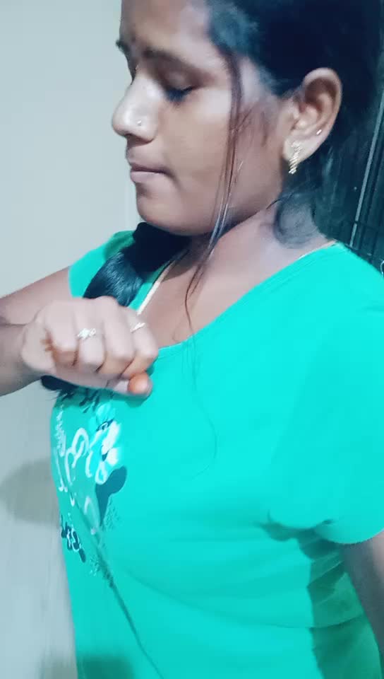 @user3694814 Divya