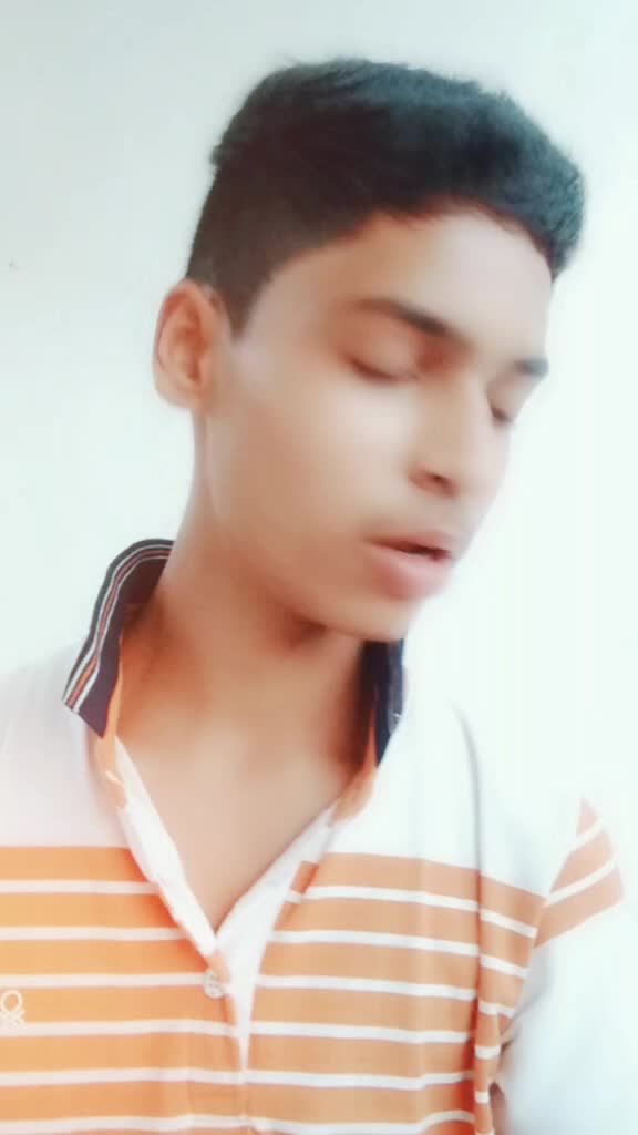 @ShrirajDwivedi