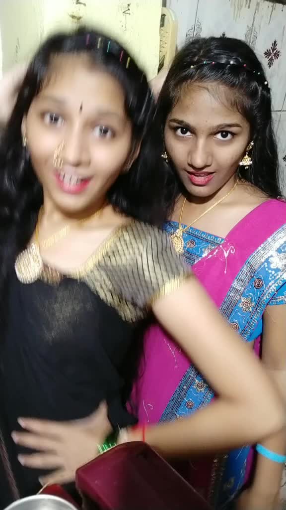 @rohuu😍😘