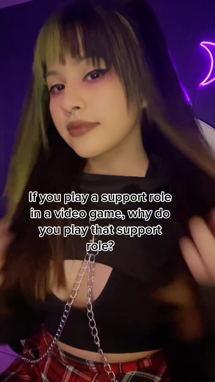 @Sheywu
