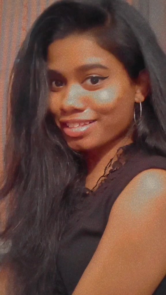 @Dr_Reshma