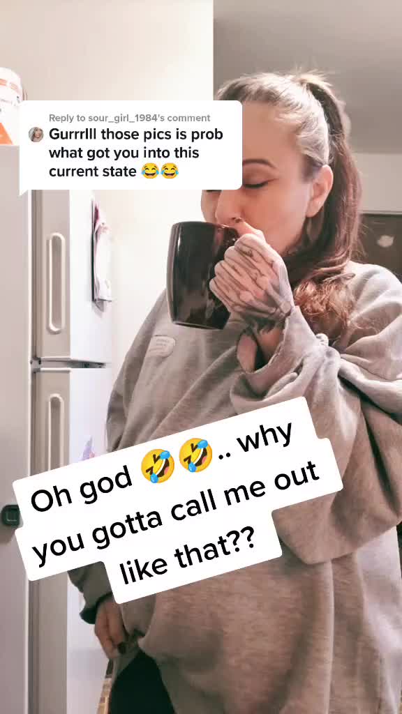 @Ryah_LilBebe