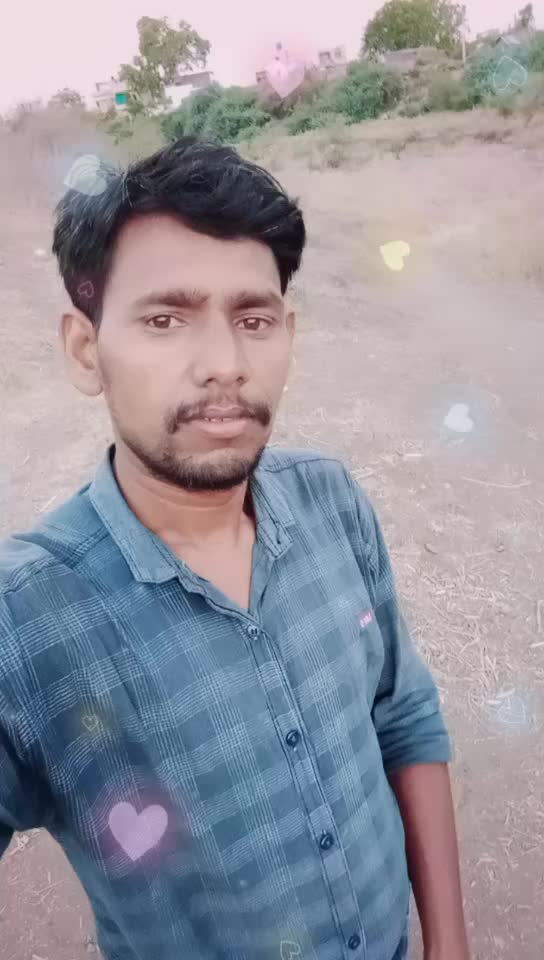 @vinod dhole
