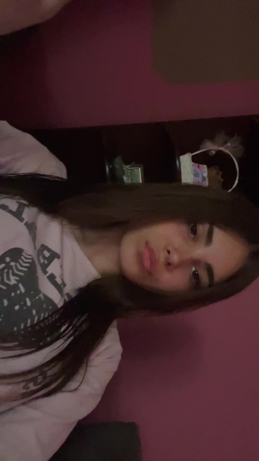 @леица