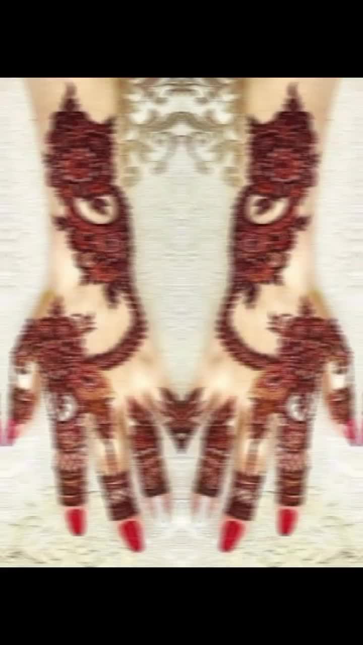 @nalainfatima126