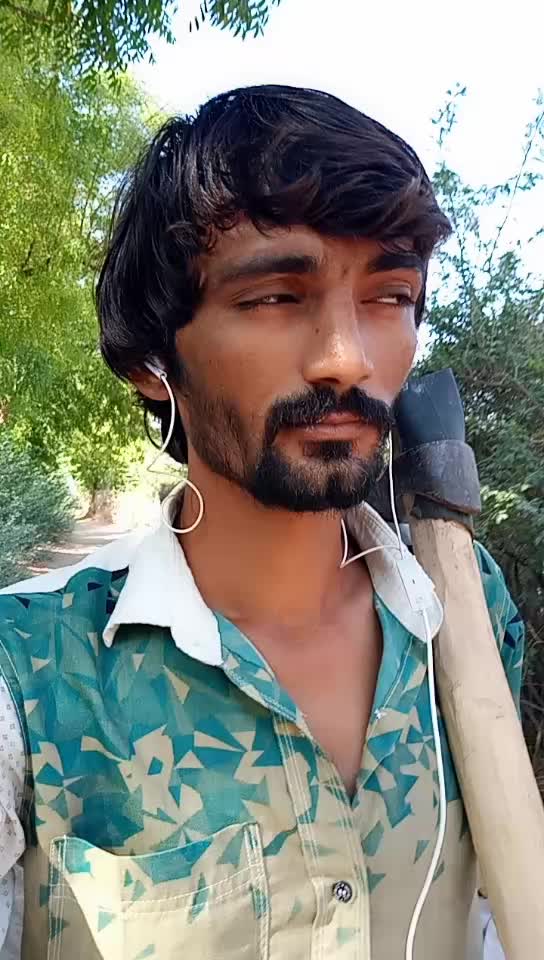 @B.G. Pandya
