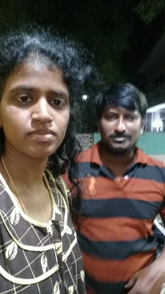@user722671