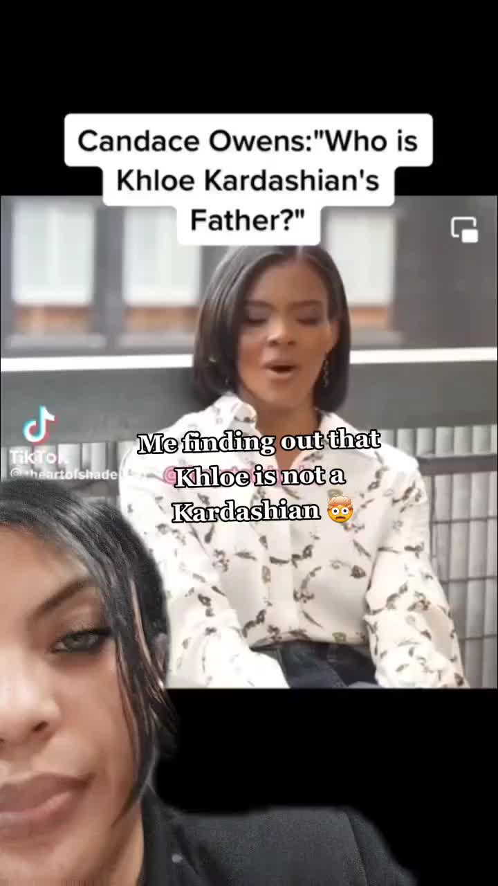 @I_am_Shayyy