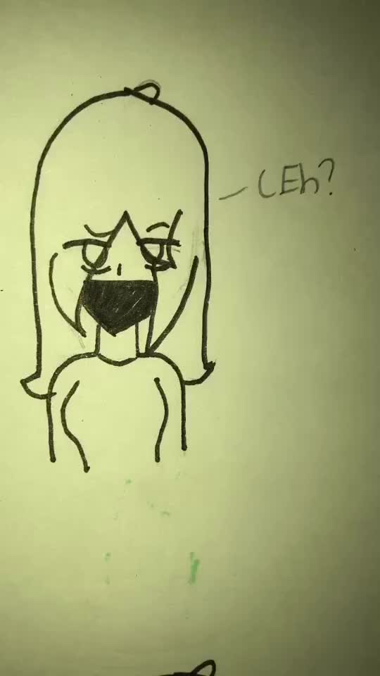 @Sxomi :p