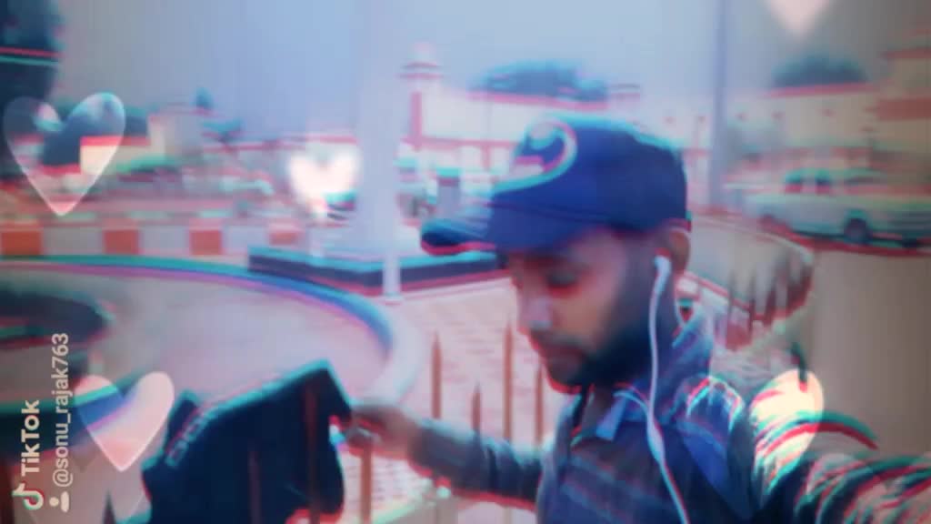 @SONU RAJAK