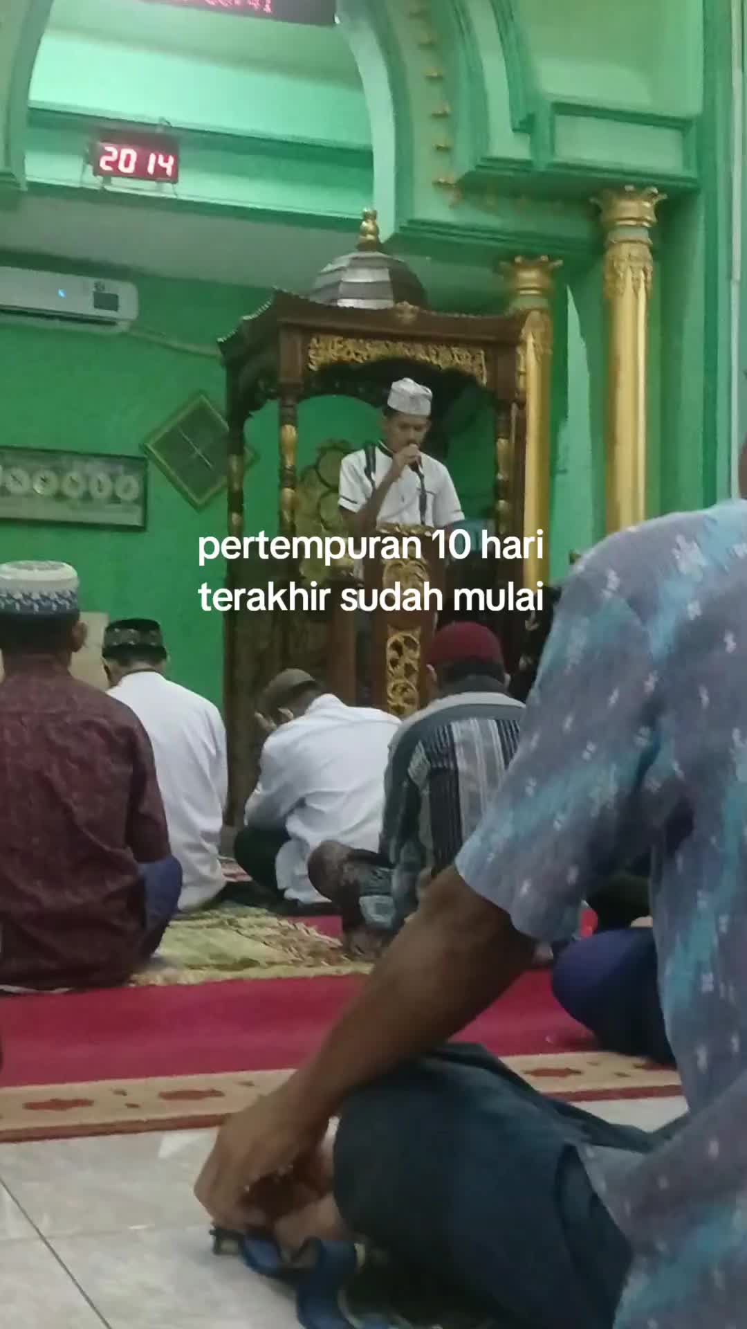@dheuculll