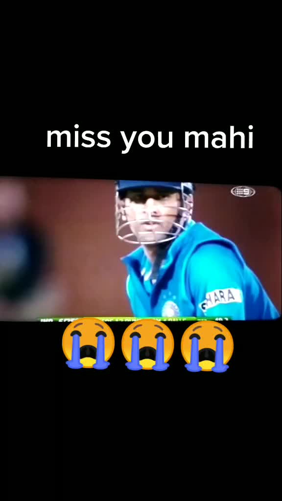 @Pandeyhariom777