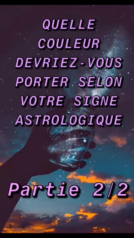 @signe_astrologique