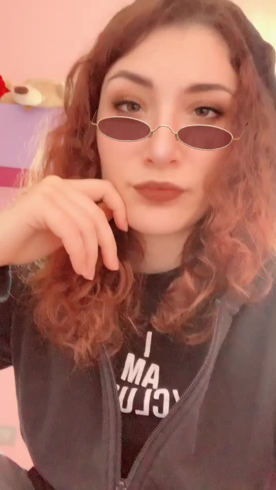 @anna.muzi