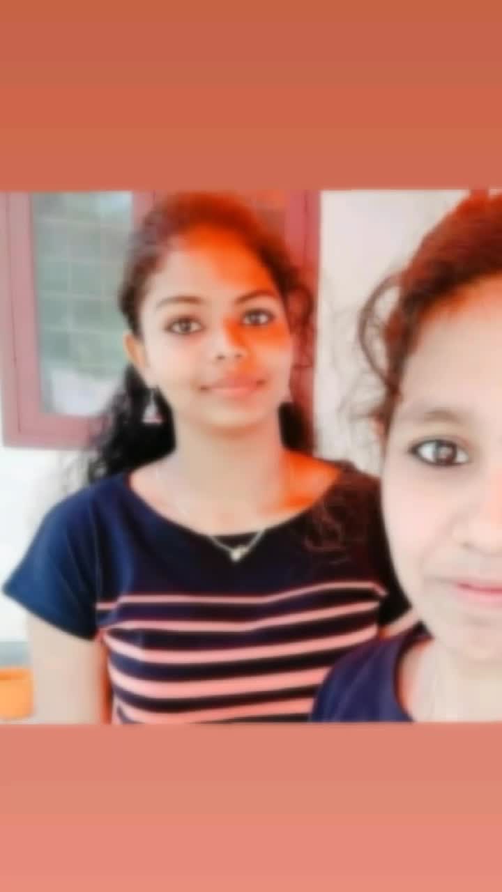 @Aswani