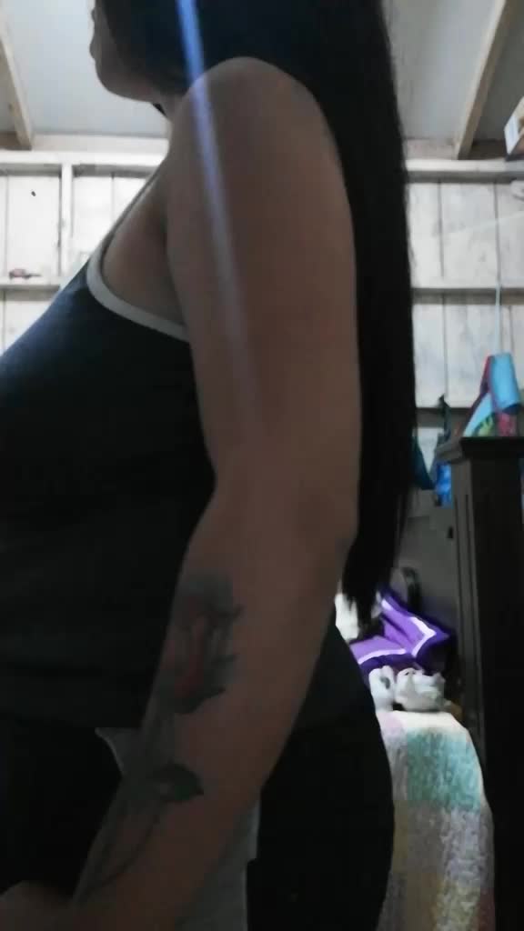@Julieth Aguero Vega