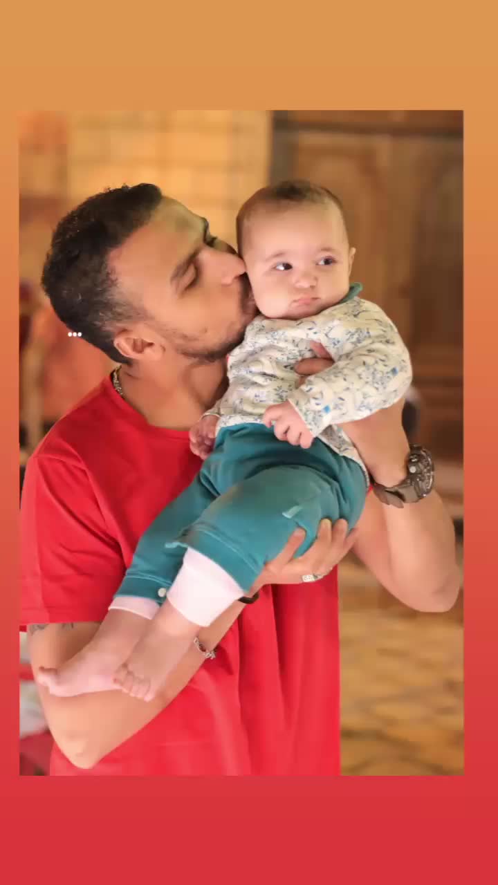 @المسك🖐️