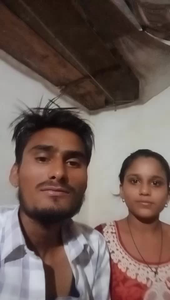 @सुनील लोहार सुनील पर