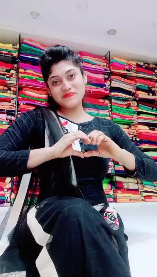 @Bharti Sahu