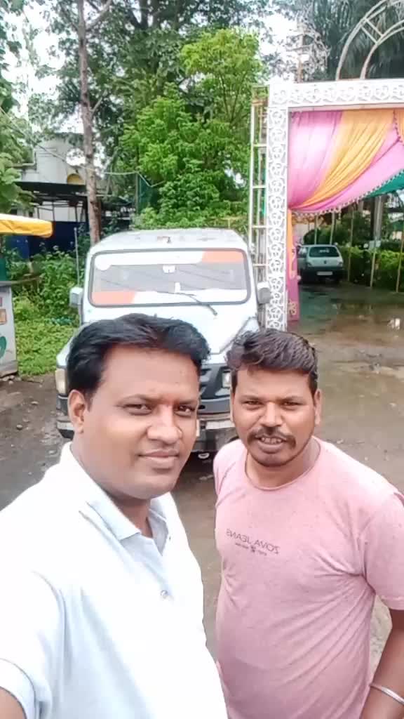 @vipul@Wasankar16