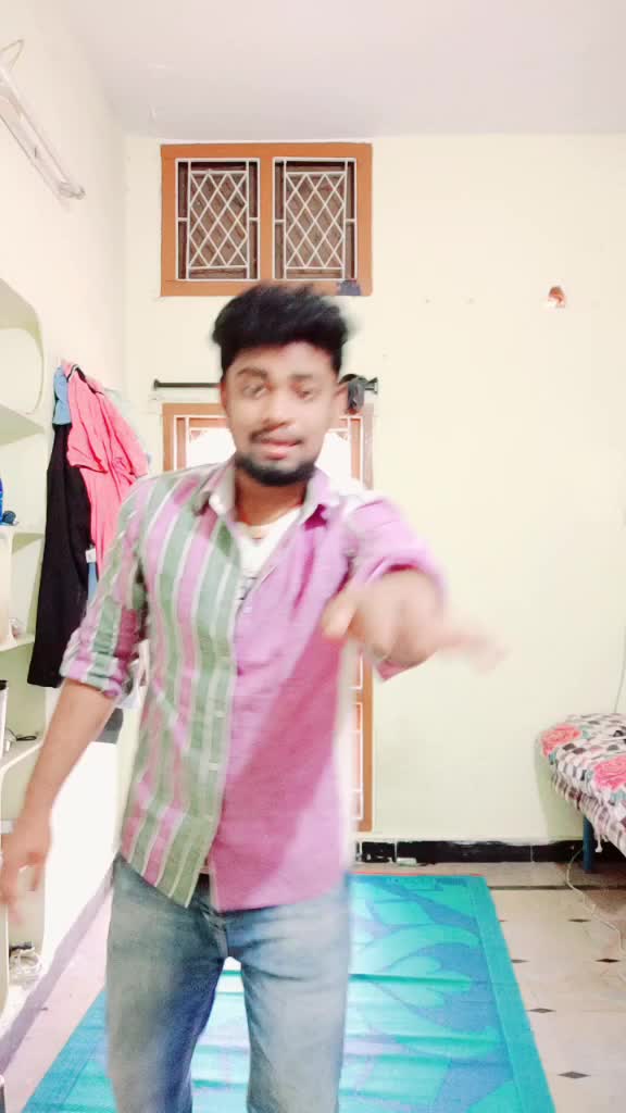 @Dipu