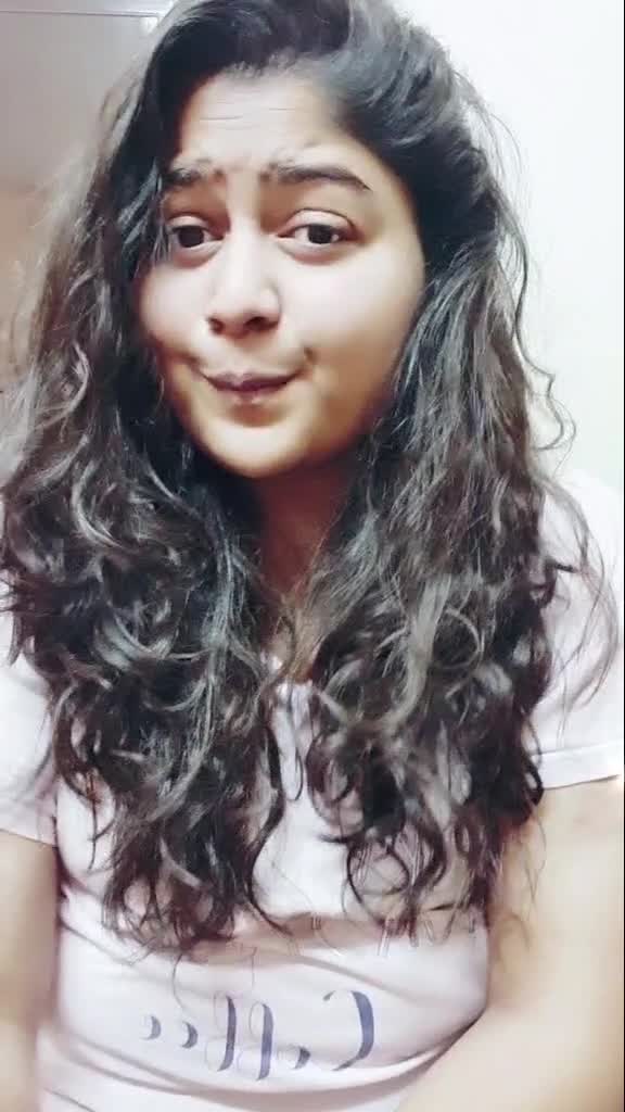 @Sanjana Kedia