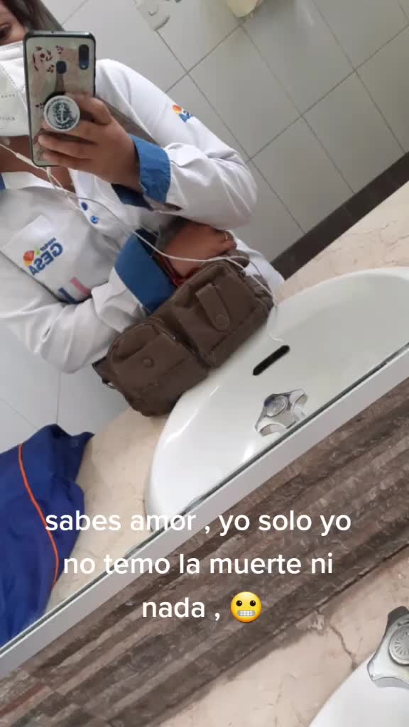 @valecisne21