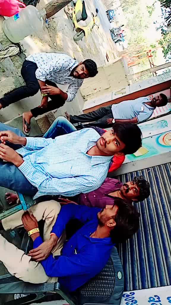 @9164241424 surya