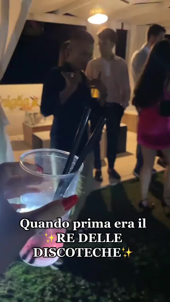 @Alessandra Graziosi