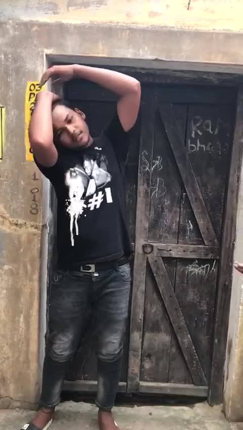@princepupun