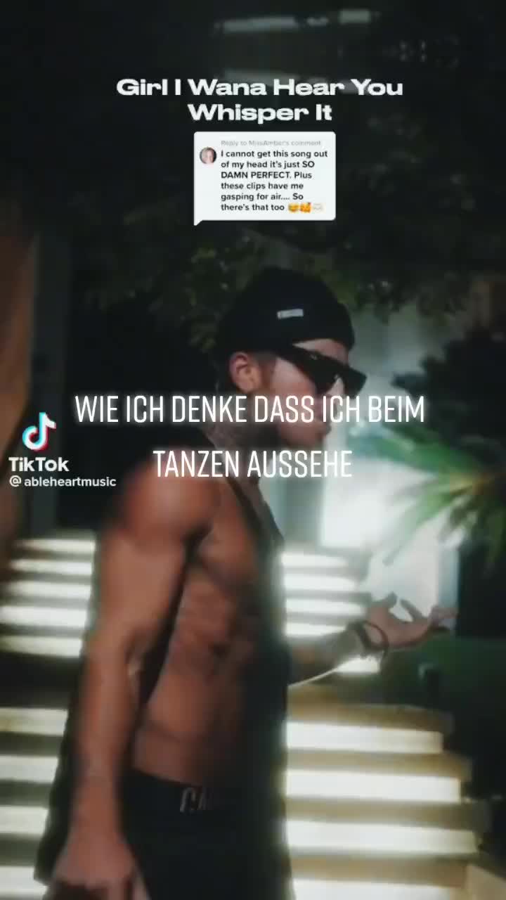 @Andreas Tauer747