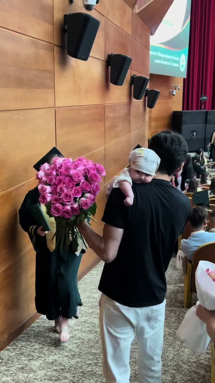 @danaqyz
