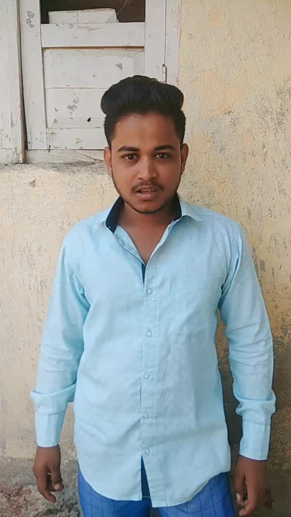 @Ravikant garud