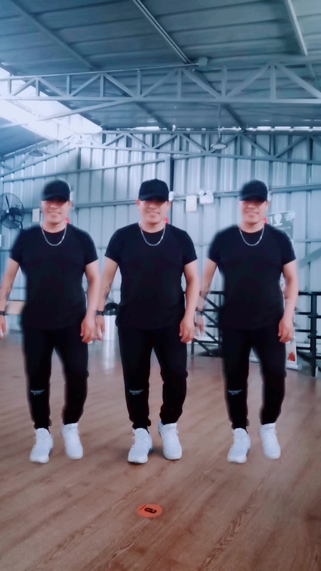 @RS Paulo