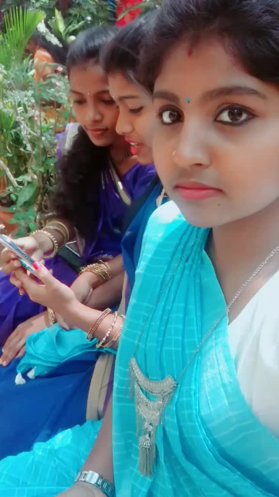 @💫VATHSALA💫💫