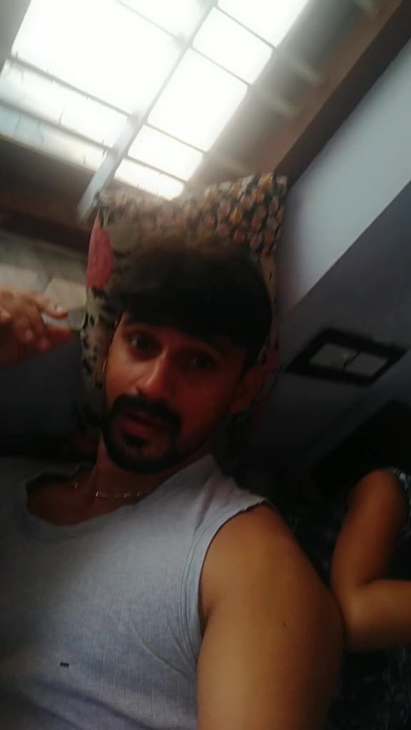 @Deepu S Nair