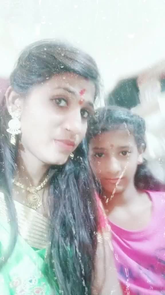 @gouravmodel15896