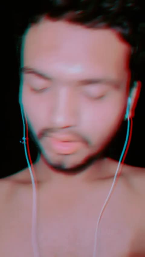 @Apna ♥ω♥*ßaßu ßro❤