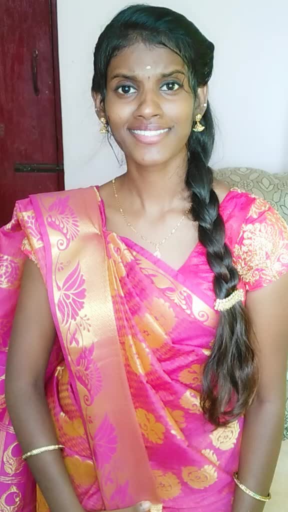 @☺ smile killer 😉