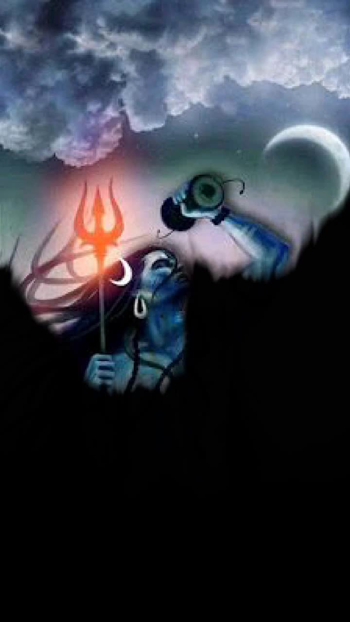 @Gaurav Mohinkar