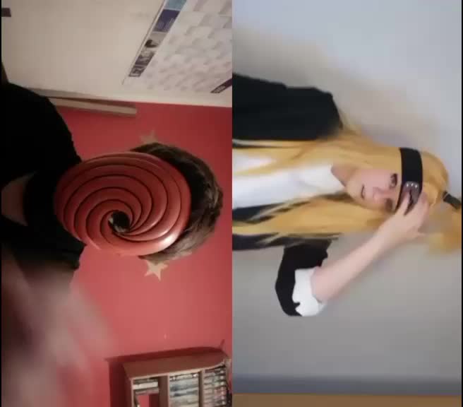 @Umbreon